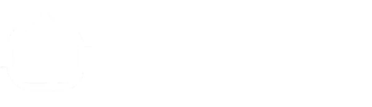 新野400电话办理网点 - 用AI改变营销